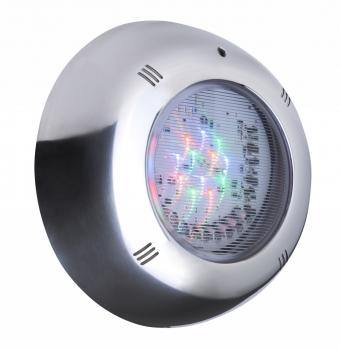 Lumiplus S-LIM